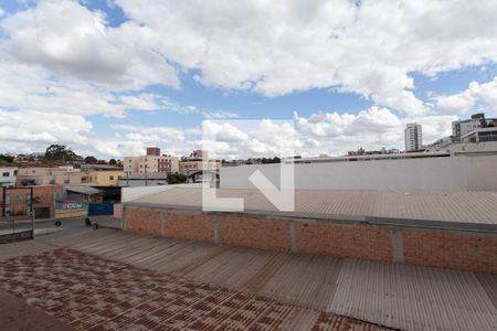Apartamento para alugar com 180m², 4 quartos e 2 vagas Apartamento para alugar com 180m², 4 quartos e 2 vagasVista Cobertura