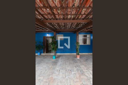 Apartamento para alugar com 180m², 4 quartos e 2 vagas Apartamento para alugar com 180m², 4 quartos e 2 vagasGaragem vaga 1