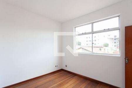 Apartamento para alugar com 180m², 4 quartos e 2 vagas Apartamento para alugar com 180m², 4 quartos e 2 vagasSala 1