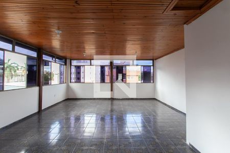 Apartamento para alugar com 180m², 4 quartos e 2 vagas Apartamento para alugar com 180m², 4 quartos e 2 vagasCobertura