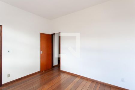 Apartamento para alugar com 180m², 4 quartos e 2 vagas Apartamento para alugar com 180m², 4 quartos e 2 vagasSala 1