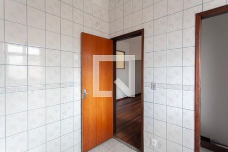 Apartamento para alugar com 180m², 4 quartos e 2 vagas Apartamento para alugar com 180m², 4 quartos e 2 vagasCozinha