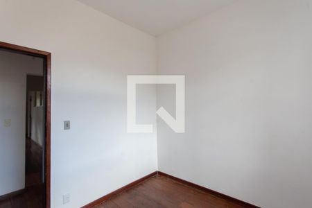Apartamento para alugar com 180m², 4 quartos e 2 vagas Apartamento para alugar com 180m², 4 quartos e 2 vagasQuarto1