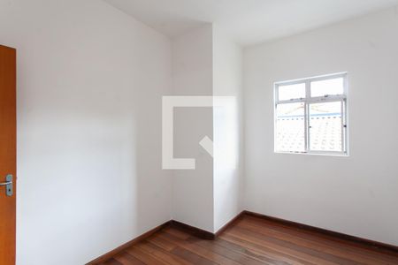 Apartamento para alugar com 180m², 4 quartos e 2 vagas Apartamento para alugar com 180m², 4 quartos e 2 vagasQuarto 2