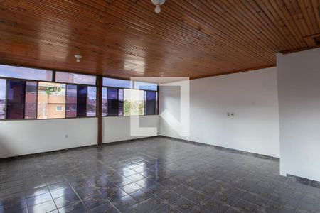 Apartamento para alugar com 180m², 4 quartos e 2 vagas Apartamento para alugar com 180m², 4 quartos e 2 vagasCobertura