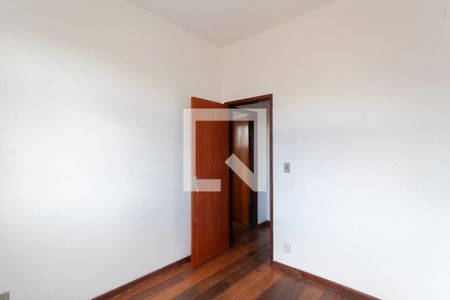 Apartamento para alugar com 180m², 4 quartos e 2 vagas Apartamento para alugar com 180m², 4 quartos e 2 vagasQuarto1