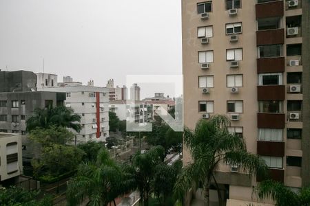 Apartamento à venda com 65m², 2 quartos e 1 vaga Apartamento à venda com 65m², 2 quartos e 1 vagaVista da Suíte