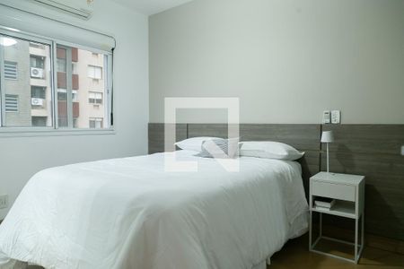 Apartamento à venda com 65m², 2 quartos e 1 vaga Apartamento à venda com 65m², 2 quartos e 1 vagaSuíte
