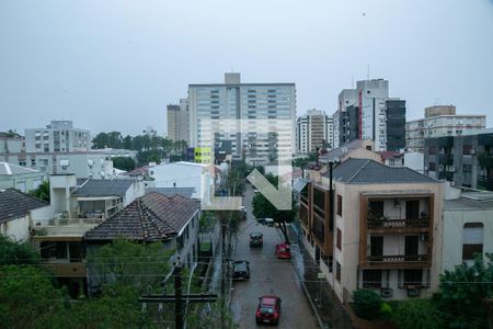 Apartamento à venda com 65m², 2 quartos e 1 vaga Apartamento à venda com 65m², 2 quartos e 1 vagaVista da Sala