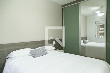 Apartamento à venda com 65m², 2 quartos e 1 vaga Apartamento à venda com 65m², 2 quartos e 1 vagaSuíte