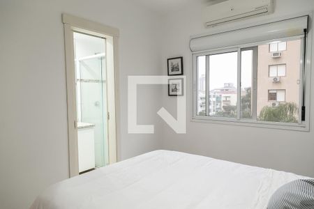 Apartamento à venda com 65m², 2 quartos e 1 vaga Apartamento à venda com 65m², 2 quartos e 1 vagaSuíte