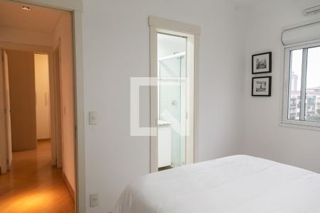 Apartamento à venda com 65m², 2 quartos e 1 vaga Apartamento à venda com 65m², 2 quartos e 1 vagaSuíte
