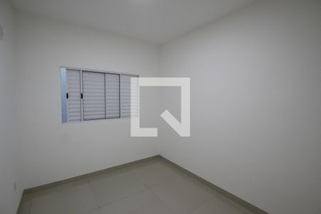 Quarto 1 de casa para alugar com 3 quartos, 150m² em Setor Três Marias, Goiânia