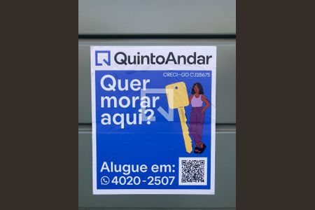 Casa para alugar com 150m², 3 quartos e 2 vagasplaquinha