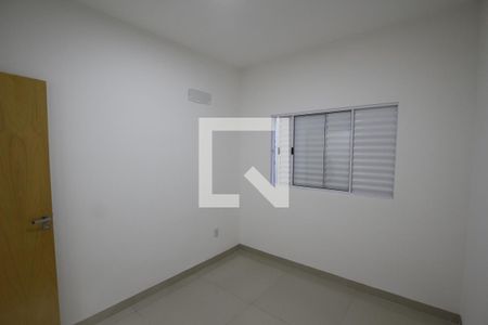 Quarto 1 de casa para alugar com 3 quartos, 150m² em Setor Três Marias, Goiânia
