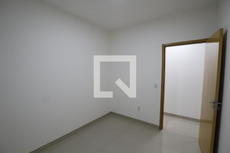 Quarto 1 de casa para alugar com 3 quartos, 150m² em Setor Três Marias, Goiânia