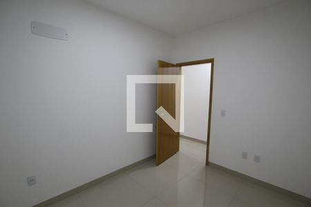 Quarto 2 de casa para alugar com 3 quartos, 150m² em Setor Três Marias, Goiânia