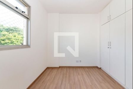 Apartamento para alugar com 99m², 3 quartos e 1 vaga Apartamento para alugar com 99m², 3 quartos e 1 vagaQuarto 3