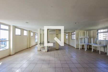 Apartamento para alugar com 99m², 3 quartos e 1 vaga Apartamento para alugar com 99m², 3 quartos e 1 vagaÁrea comum