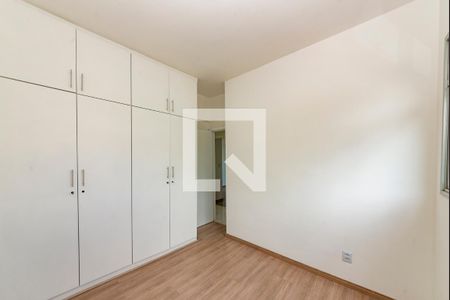 Apartamento para alugar com 99m², 3 quartos e 1 vaga Apartamento para alugar com 99m², 3 quartos e 1 vagaQuarto 3