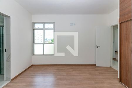Apartamento para alugar com 99m², 3 quartos e 1 vaga Apartamento para alugar com 99m², 3 quartos e 1 vagaQuarto 1
