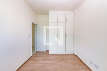 Apartamento para alugar com 99m², 3 quartos e 1 vaga Apartamento para alugar com 99m², 3 quartos e 1 vagaQuarto 2