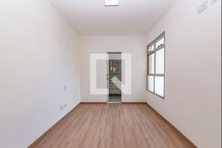 Apartamento para alugar com 99m², 3 quartos e 1 vaga Apartamento para alugar com 99m², 3 quartos e 1 vagaQuarto 1
