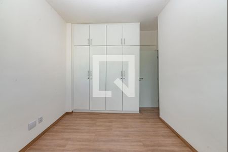 Apartamento para alugar com 99m², 3 quartos e 1 vaga Apartamento para alugar com 99m², 3 quartos e 1 vagaQuarto 3
