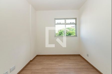 Apartamento para alugar com 99m², 3 quartos e 1 vaga Apartamento para alugar com 99m², 3 quartos e 1 vagaQuarto 2