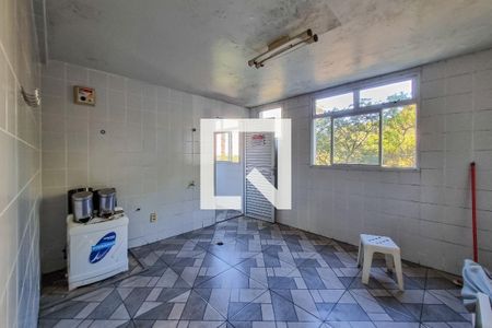 Apartamento para alugar com 99m², 3 quartos e 1 vaga Apartamento para alugar com 99m², 3 quartos e 1 vagaÁrea comum