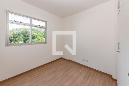 Apartamento para alugar com 99m², 3 quartos e 1 vaga Apartamento para alugar com 99m², 3 quartos e 1 vagaQuarto 3