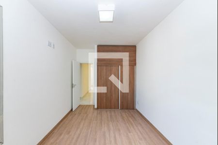 Apartamento para alugar com 99m², 3 quartos e 1 vaga Apartamento para alugar com 99m², 3 quartos e 1 vagaQuarto 1