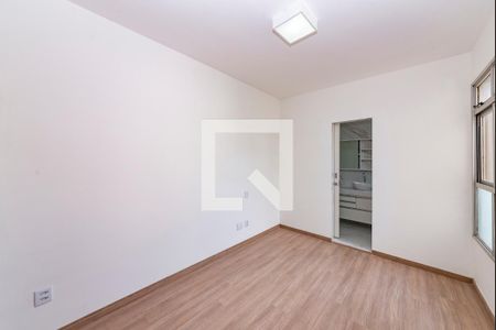 Apartamento para alugar com 99m², 3 quartos e 1 vaga Apartamento para alugar com 99m², 3 quartos e 1 vagaQuarto 1