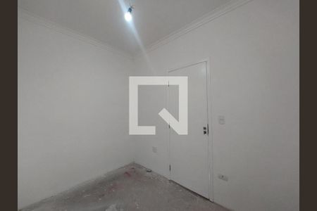 Casa à venda com 110m², 3 quartos e 2 vagasQuarto 2