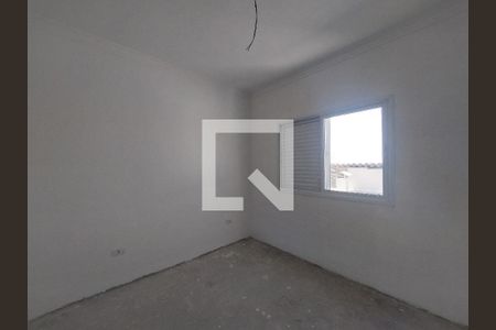 Casa à venda com 110m², 3 quartos e 2 vagasQuarto 3