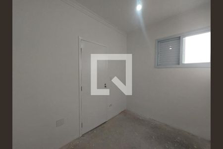 Casa à venda com 110m², 3 quartos e 2 vagasQuarto 2