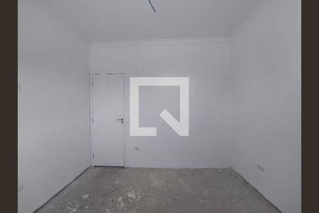 Casa à venda com 110m², 3 quartos e 2 vagasQuarto 3