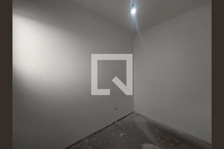 Casa à venda com 110m², 3 quartos e 2 vagasQuarto 2