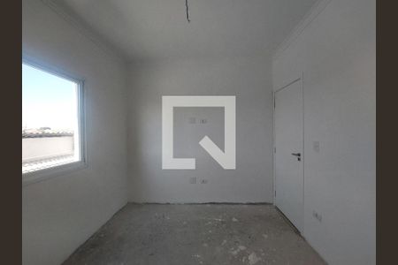 Casa à venda com 110m², 3 quartos e 2 vagasQuarto 3