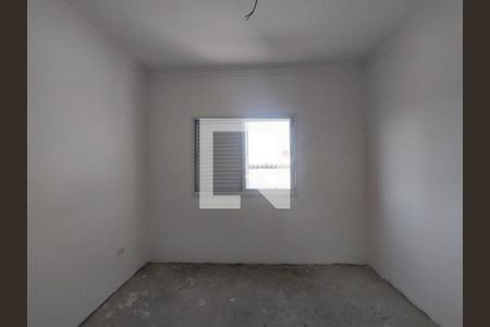 Casa à venda com 110m², 3 quartos e 2 vagasQuarto 3