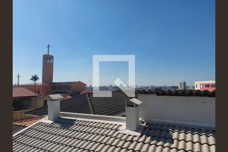 Casa à venda com 110m², 3 quartos e 2 vagasQuarto 3