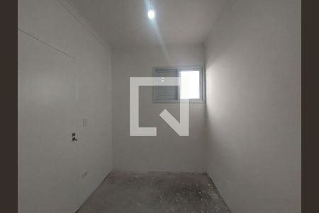 Casa à venda com 110m², 3 quartos e 2 vagasQuarto 2