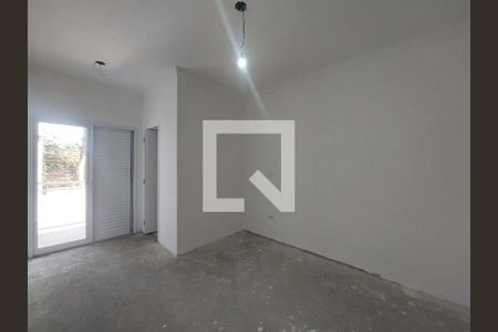 Quarto 1 de casa à venda com 3 quartos, 110m² em Cupecê, São Paulo