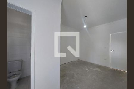 Quarto 1 de casa à venda com 3 quartos, 110m² em Cupecê, São Paulo