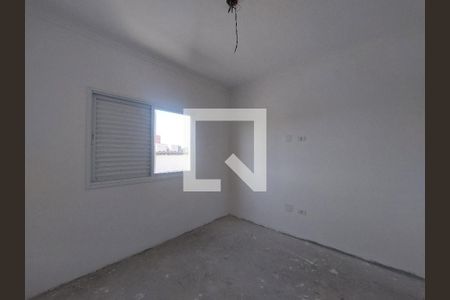 Casa à venda com 110m², 3 quartos e 2 vagasQuarto 3