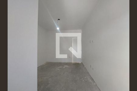 Quarto 1 de casa à venda com 3 quartos, 110m² em Cupecê, São Paulo