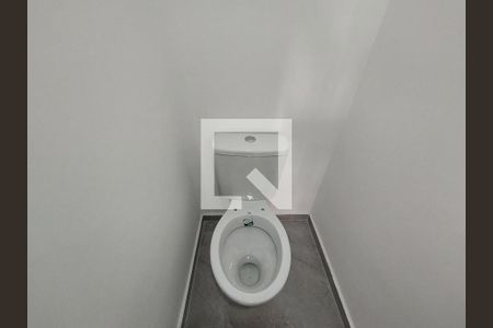 Casa à venda com 110m², 3 quartos e 2 vagasLavabo