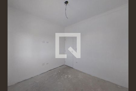 Casa à venda com 110m², 3 quartos e 2 vagasQuarto 3