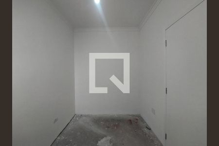 Casa à venda com 110m², 3 quartos e 2 vagasQuarto 2