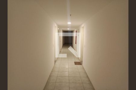 Apartamento para alugar com 44m², 2 quartos e sem vagaÁrea comum